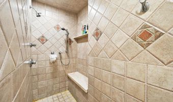 1600 NORRISTOWN Rd, Ambler, PA 19002