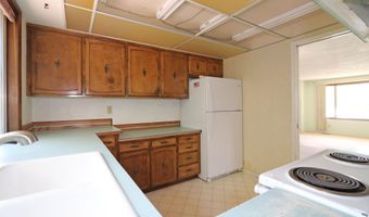 3300 Devon Pl SE, Albany, OR 97322