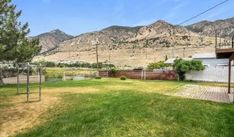 315 E 900 N, Brigham City, UT 84302