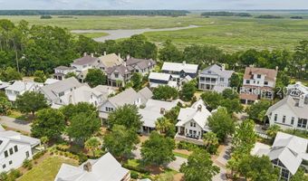752 Old Moreland Rd, Bluffton, SC 29910