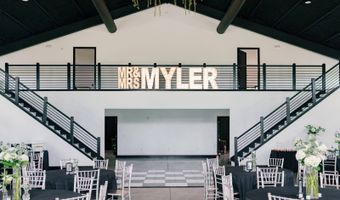 207 Wolf Creek Dr, Americus, GA 31719