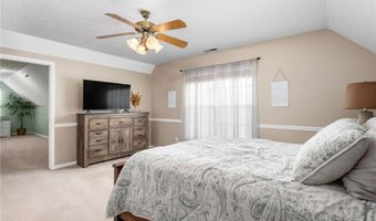 108 Brightleaf Ct, Archdale, NC 27263