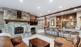29 WHITE POINT Rd, Cora, WY 82925