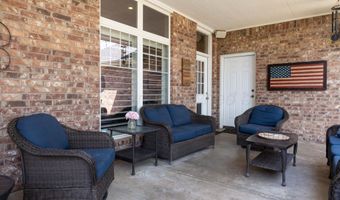 5007 Wesley Rd, Amarillo, TX 79119