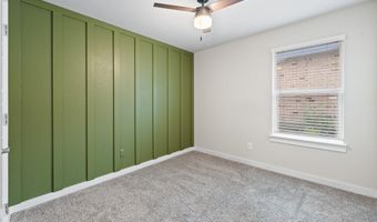 628 Turtle Creek Park Trl, Alvarado, TX 76009