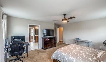 208 Castleton Cir, Boiling Springs, SC 29316