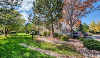 893 S Evanston Cir, Aurora, CO 80012