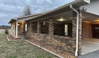 579 Old Celina Rd, Allons, TN 38541