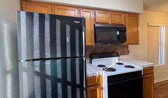 1280 Mohave # 2 Dr 26, Bullhead City, AZ 86442