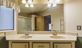 2100 N TREKELL Rd 229, Casa Grande, AZ 85122