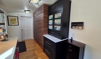613 ROLAND Ave, Bel Air, MD 21014