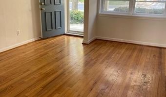 717 GLENWOOD St #47, Annapolis, MD 21401