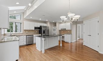 9036 Audubon Dr, Adams Twp., PA 15044
