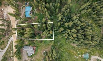 712 DORIS Dr, Breckenridge, CO 80424