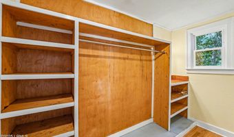 2301 Hermitage Rd, Beaufort, SC 29902