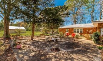 59138 SPRING VALLEY Rd, Bogalusa, LA 70427