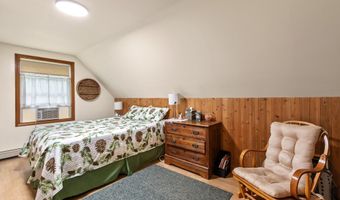 37 Birch Forest Dr, Standish, ME 04084