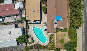 12995 6th 49, Yucaipa, CA 92399