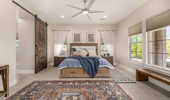 29709 N 55TH Pl, Cave Creek, AZ 85331