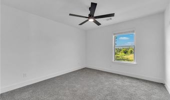 7001 SW Basswood Ave, Bentonville, AR 72713