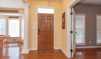 12529 DEER POINT Cir, Berlin, MD 21811