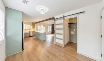 1535 Rucker Rd, Alpharetta, GA 30009