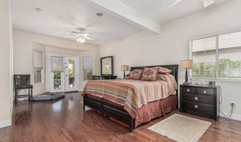 11935 W JACKSON St, Avondale, AZ 85323