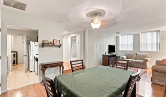 15 Curtis St 101, Cranston, RI 02920