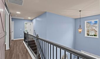 506 Olympic Way, Acworth, GA 30102