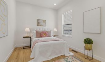1726 Eagle Ave, Alameda, CA 94501