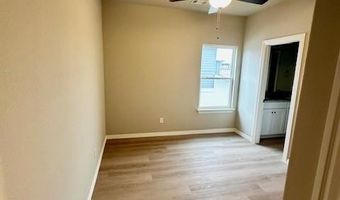1507 Casuarina Dr, Bentonville, AR 72712