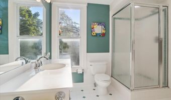 617 S 6th St, Goshen, IN 46526