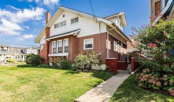 119 17th Ave, Belmar, NJ 07719
