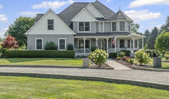 8381 Mckinley, Algonac, MI 48001