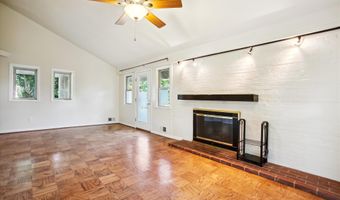 8509 CYRUS Pl, Alexandria, VA 22308