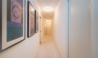 1365 Chalmers Dr, Ann Arbor, MI 48104