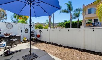 6601 Santa Isabel B, Carlsbad, CA 92009