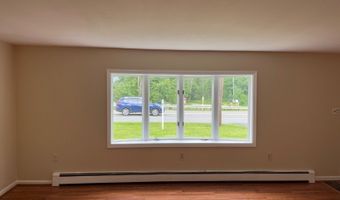 692 Route 206, Andover, NJ 07821
