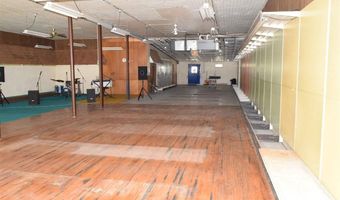 141 E Maine St, Amboy, MN 56010