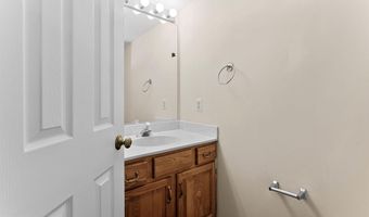 43362 LIVERY Sq, Ashburn, VA 20147