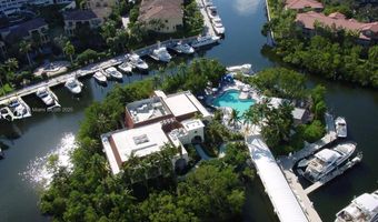 4100 Island Blvd 2303, Aventura, FL 33160