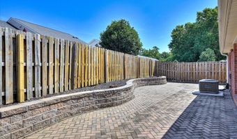 443 Surrey Park Dr SE, Aiken, SC 29803