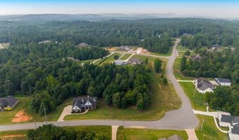3981 BENT TREE, Benton, AR 72019