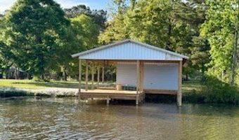 12454 FOP LODGE Rd, Andalusia, AL 36421