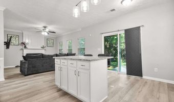6847 Bridgewood, Austell, GA 30168
