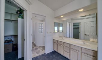 2228 Starflower Trl, Bullhead City, AZ 86442