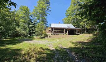 154 Reed Rd, Athens, VT 05143