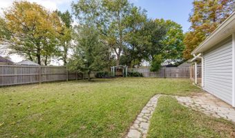 5144 Perthshire Dr, Baton Rouge, LA 70817