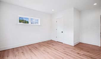 4613 CHASE Ave, Bethesda, MD 20814