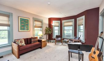 22 Summer St, Antrim, NH 03440